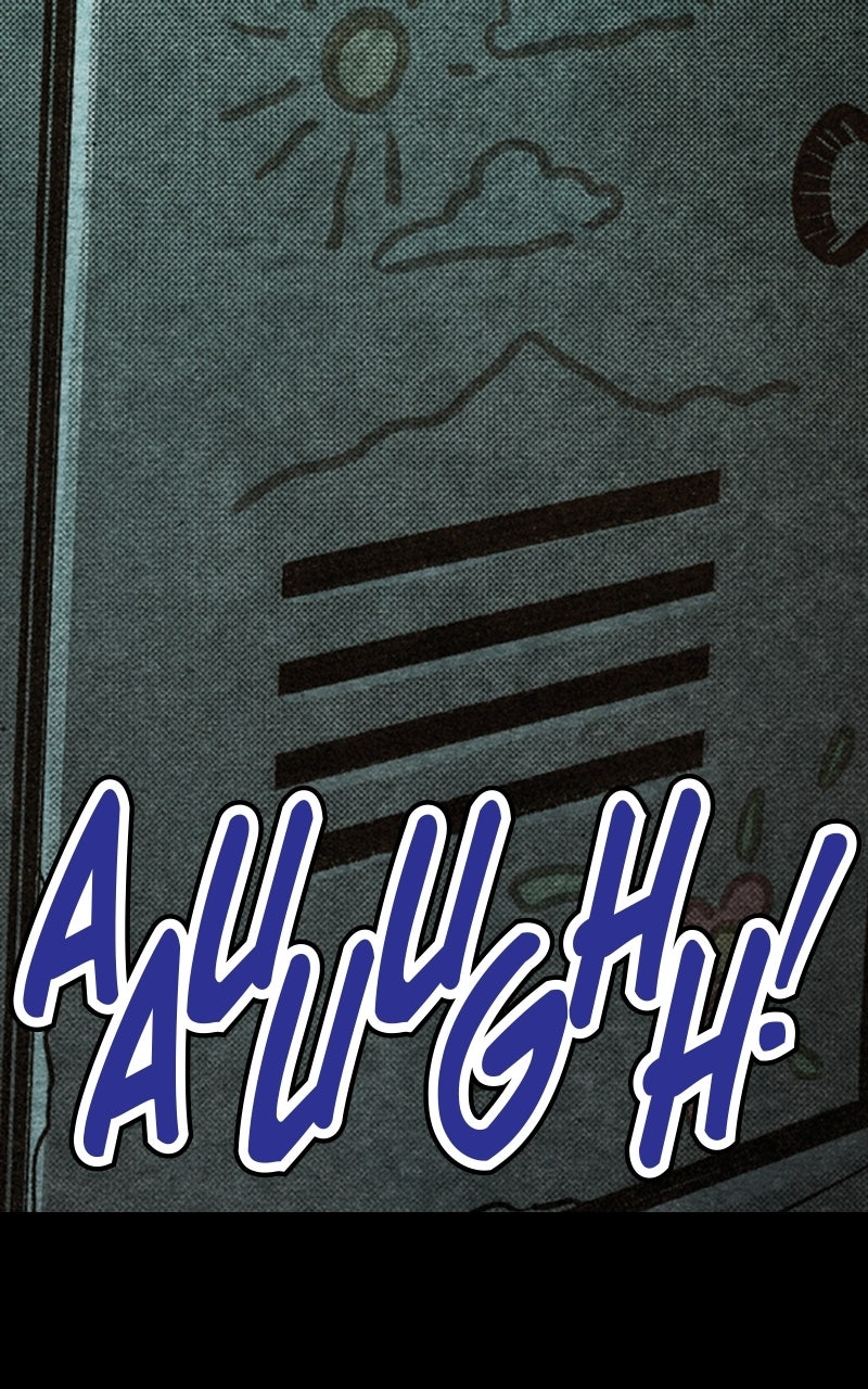 Read Alien (2021) chapter 36 image 51 on Lezhin
