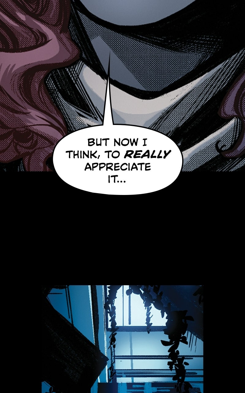Read Alien (2021) chapter 38 image 9 on Lezhin