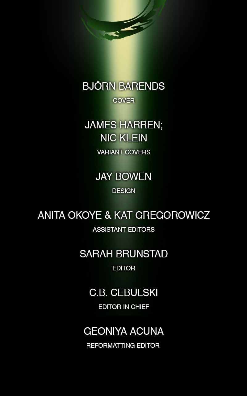 Read Alien (2021) chapter 39 image 49 on Lezhin