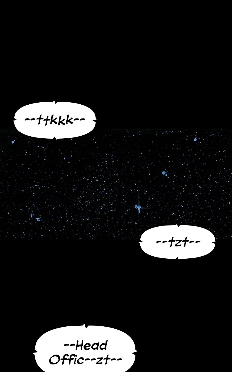 Read Alien (2021) chapter 44 image 61 on Lezhin