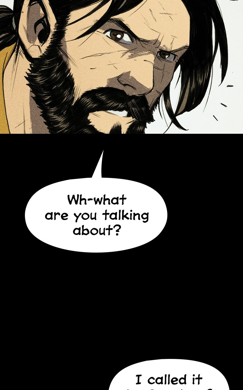Read Alien (2021) chapter 45 image 17 on Lezhin