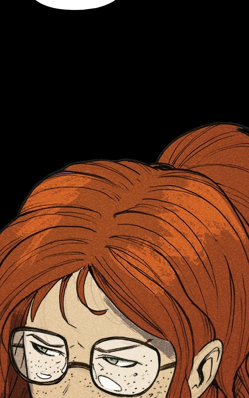 Read Alien (2021) chapter 45 image 25 on Lezhin