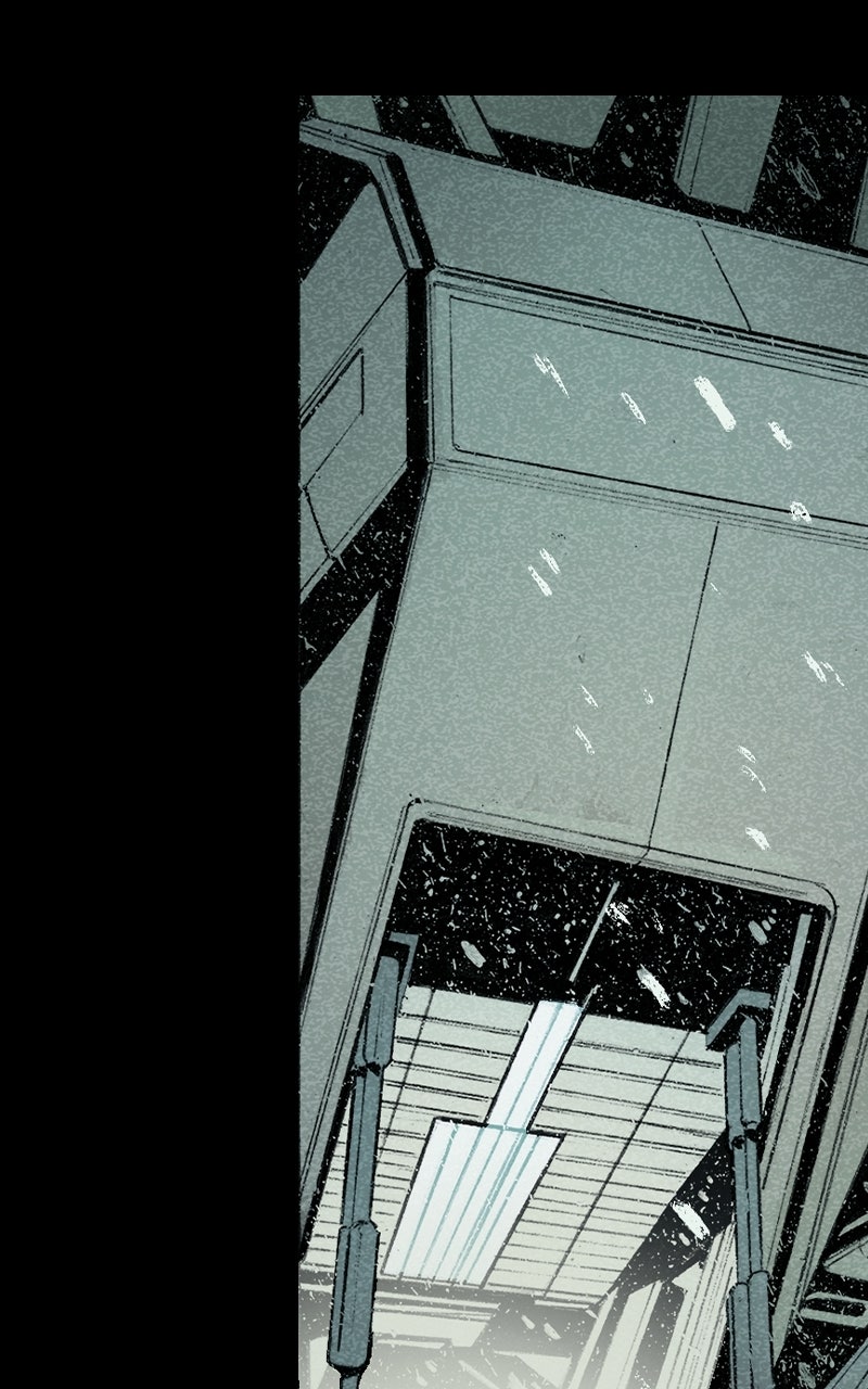 Read Alien (2021) chapter 45 image 44 on Lezhin