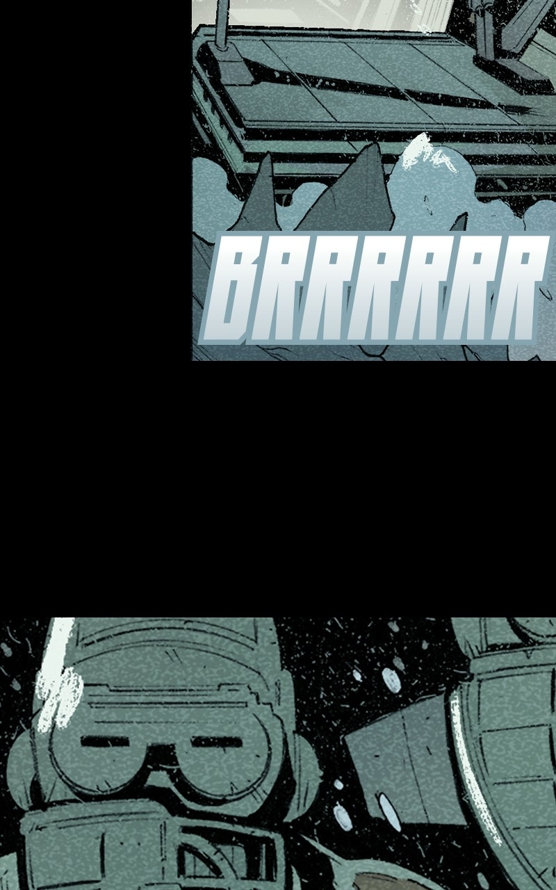 Read Alien (2021) chapter 45 image 45 on Lezhin