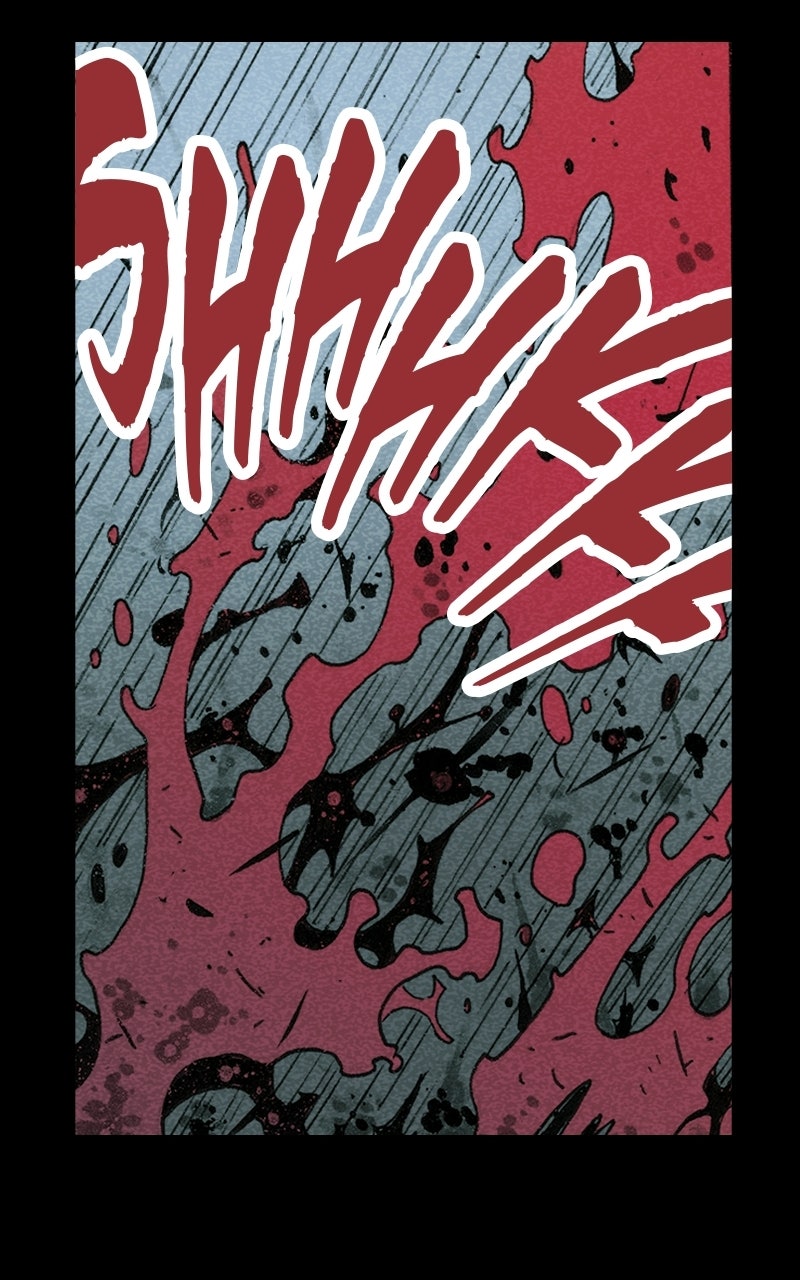Read Alien (2021) chapter 47 image 60 on Lezhin