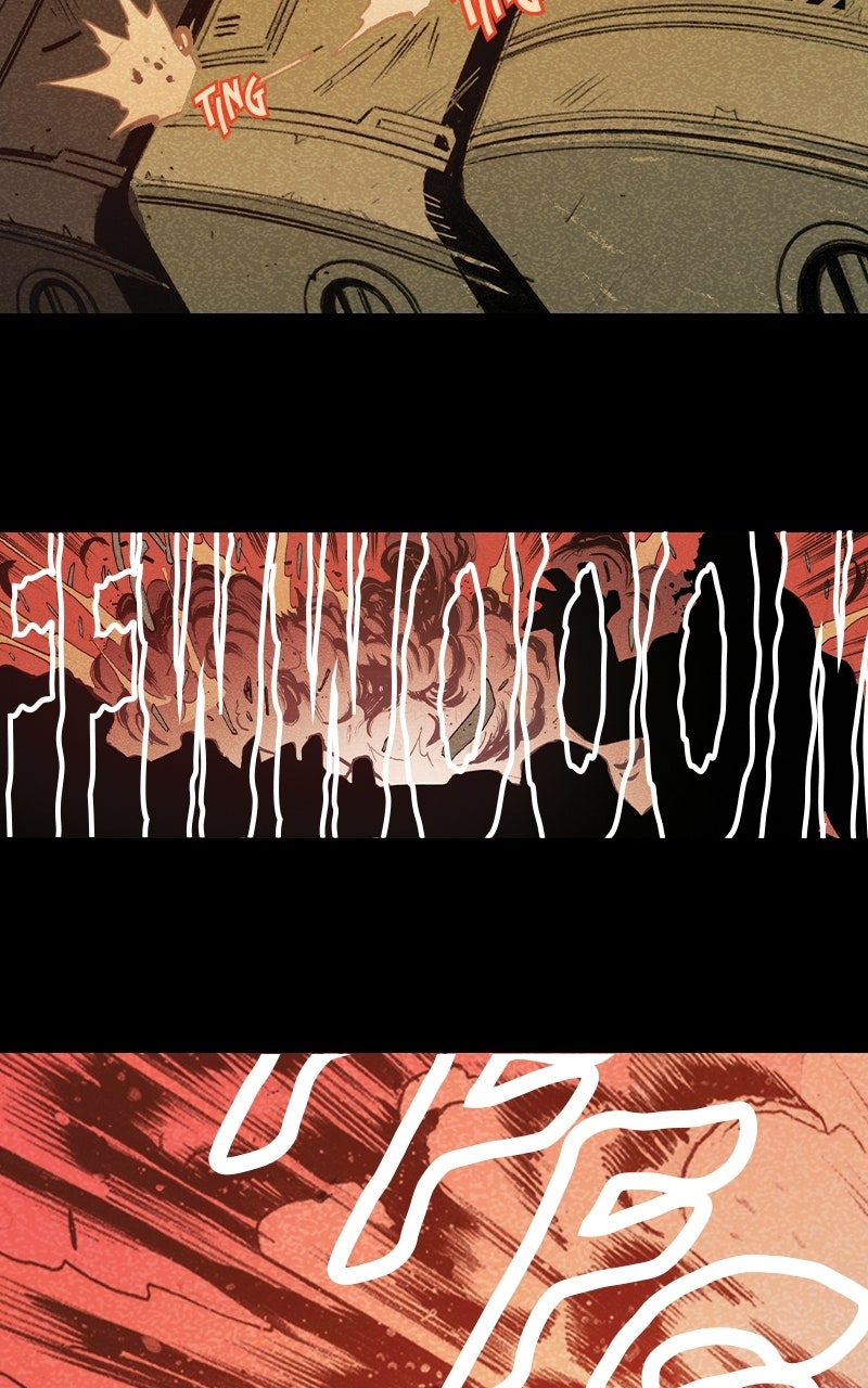 Read Alien (2021) chapter 48 image 65 on Lezhin