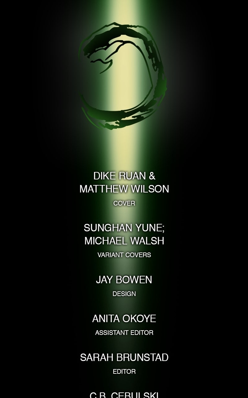 Read Alien (2021) chapter 49 image 72 on Lezhin