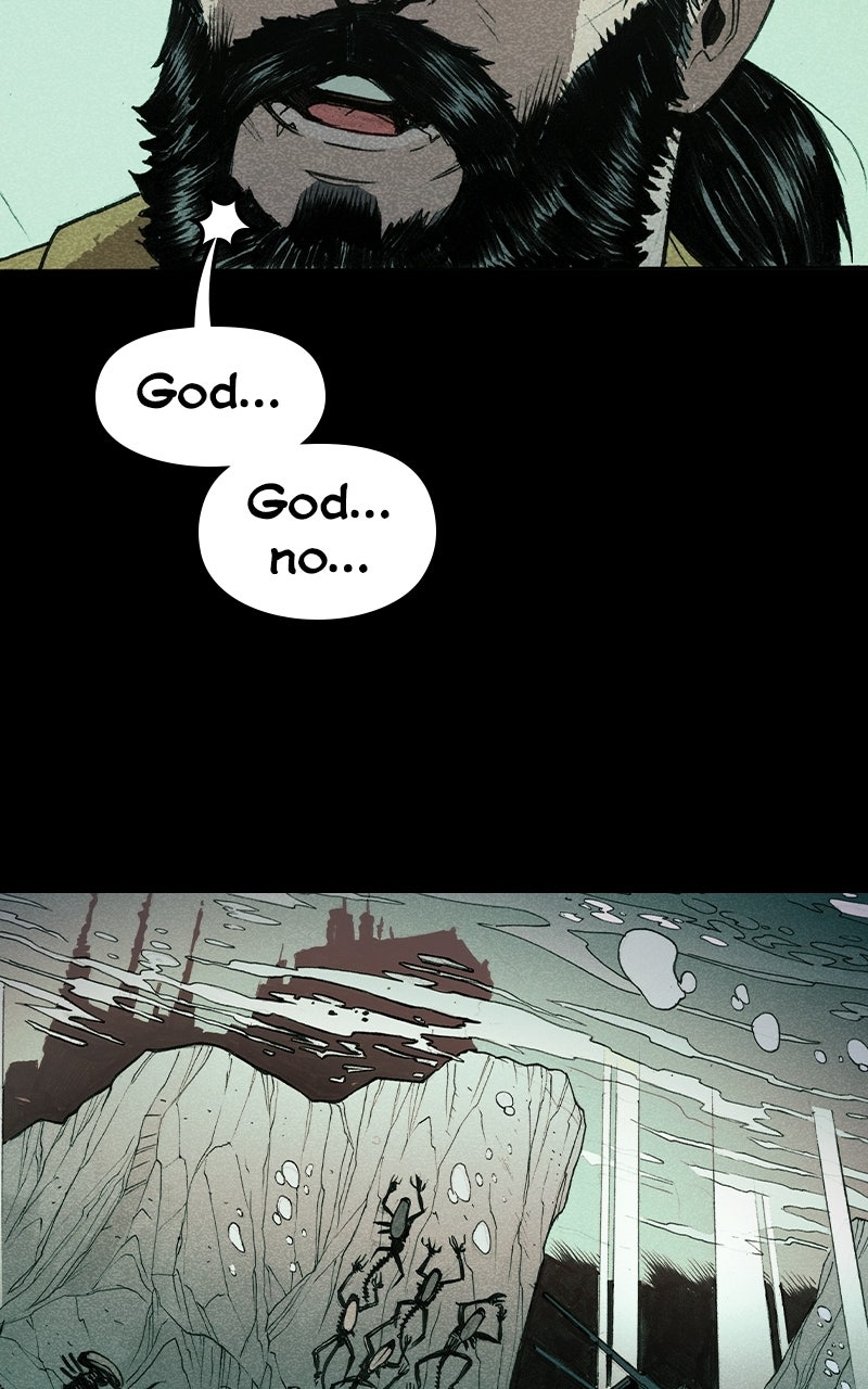 Read Alien (2021) chapter 50 image 53 on Lezhin