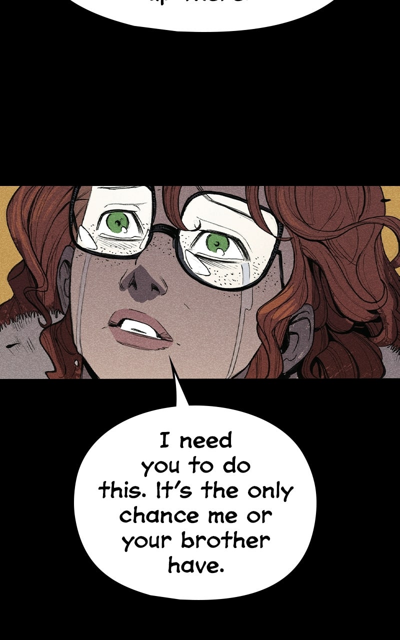 Read Alien (2021) chapter 51 image 62 on Lezhin