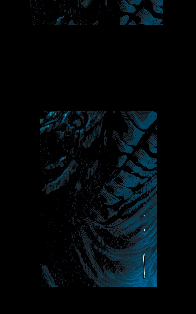 Read Alien (2021) chapter 8 image 37 on Lezhin