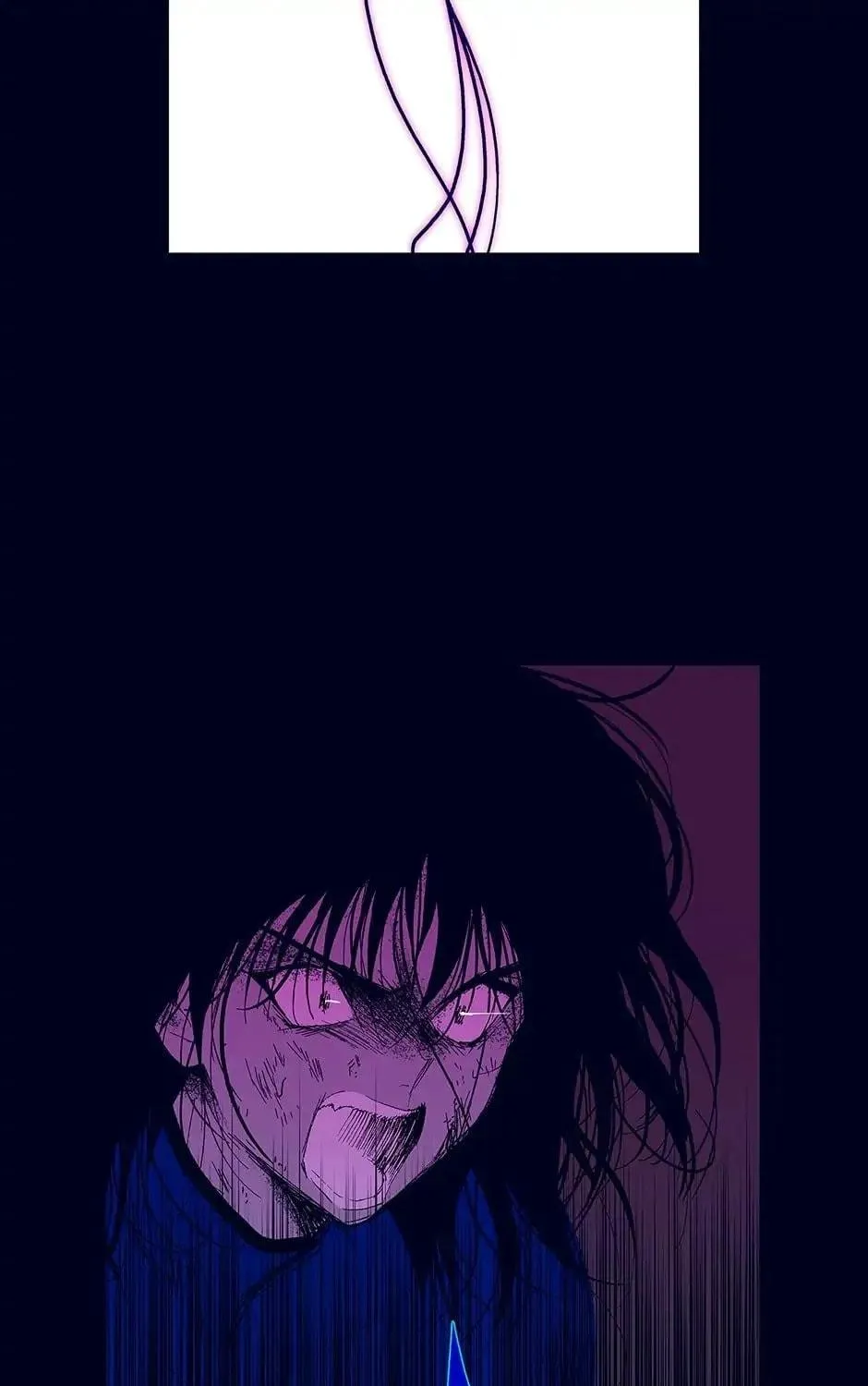 Read Alien Idol chapter 1 image 100 on Lezhin