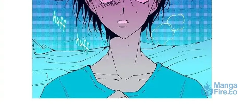 Read Alien Idol chapter 1 image 11 on Lezhin