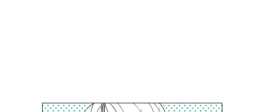 Read Alien Idol chapter 1 image 13 on Lezhin