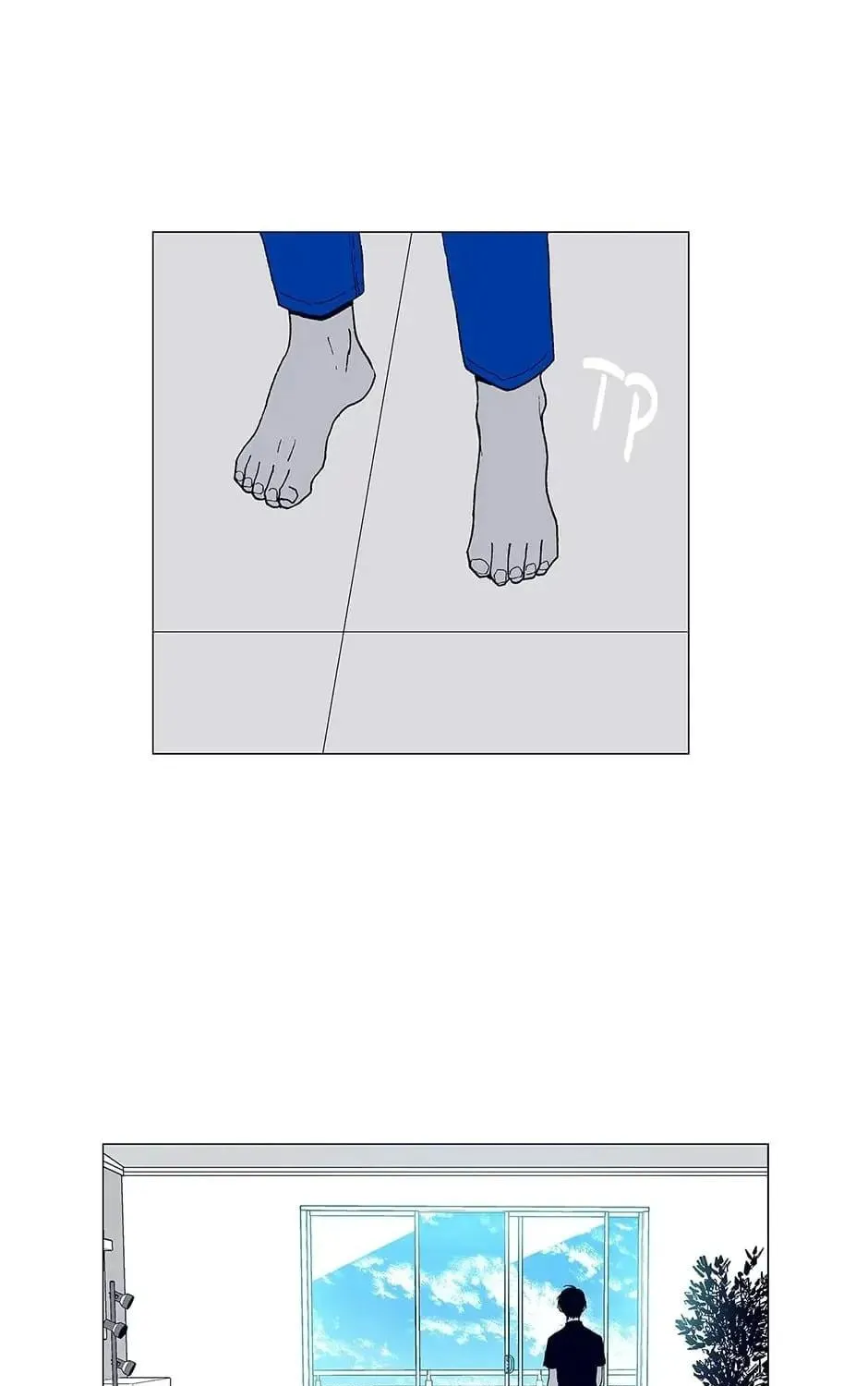 Read Alien Idol chapter 1 image 16 on Lezhin