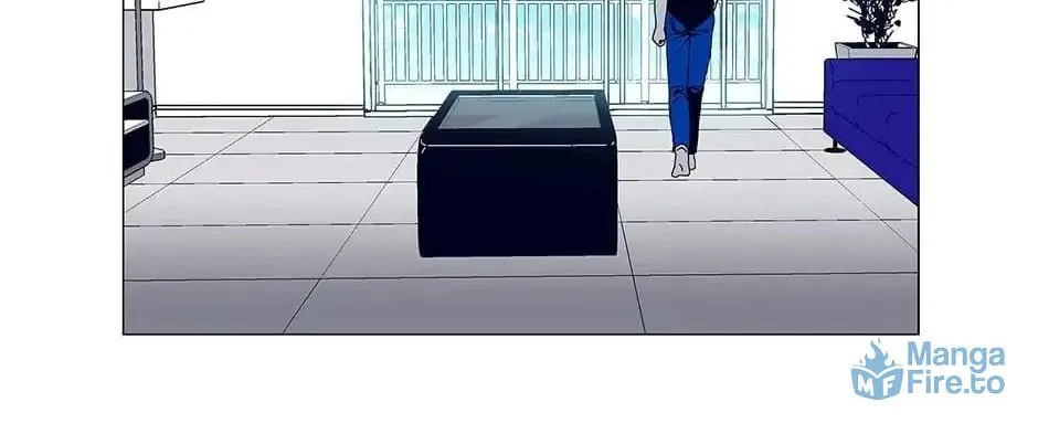 Read Alien Idol chapter 1 image 17 on Lezhin