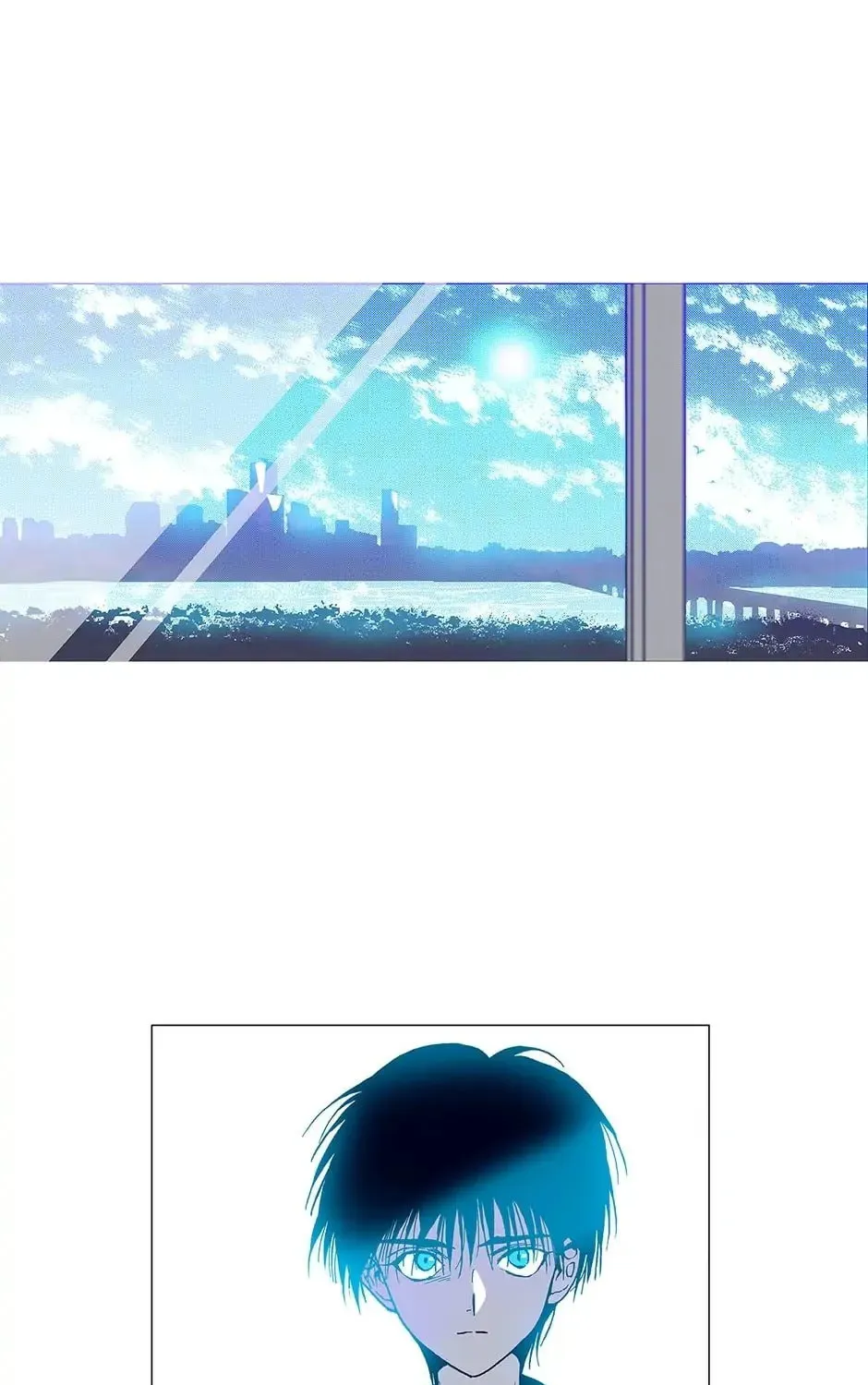 Read Alien Idol chapter 1 image 18 on Lezhin