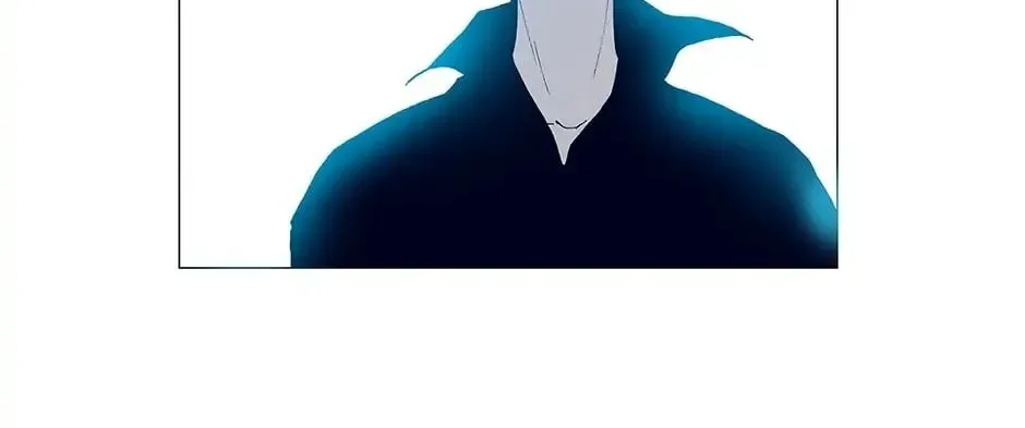 Read Alien Idol chapter 1 image 19 on Lezhin