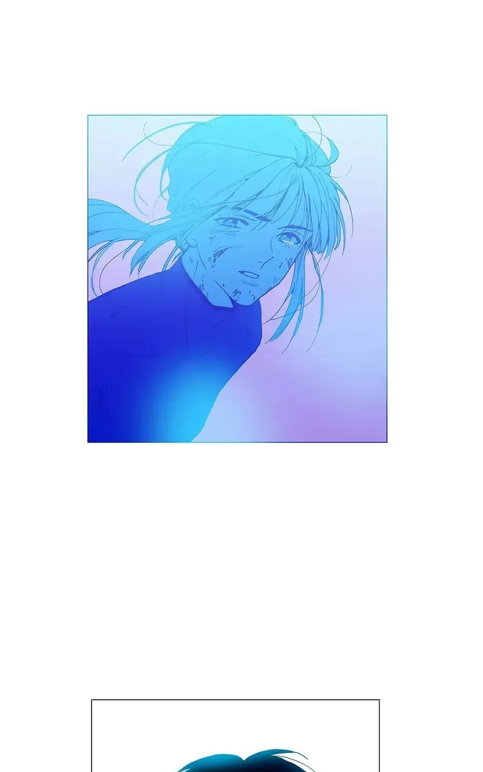 Read Alien Idol chapter 1 image 20 on Lezhin
