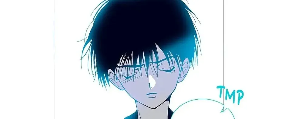 Read Alien Idol chapter 1 image 21 on Lezhin