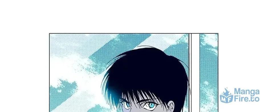 Read Alien Idol chapter 1 image 23 on Lezhin