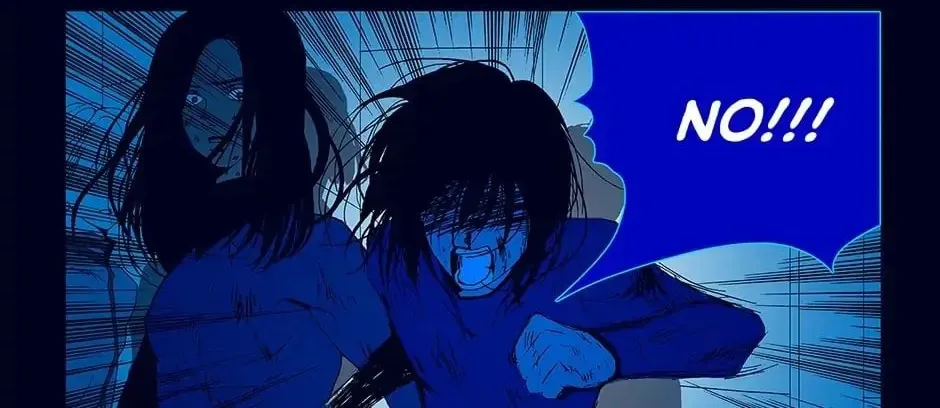 Read Alien Idol chapter 1 image 3 on Lezhin