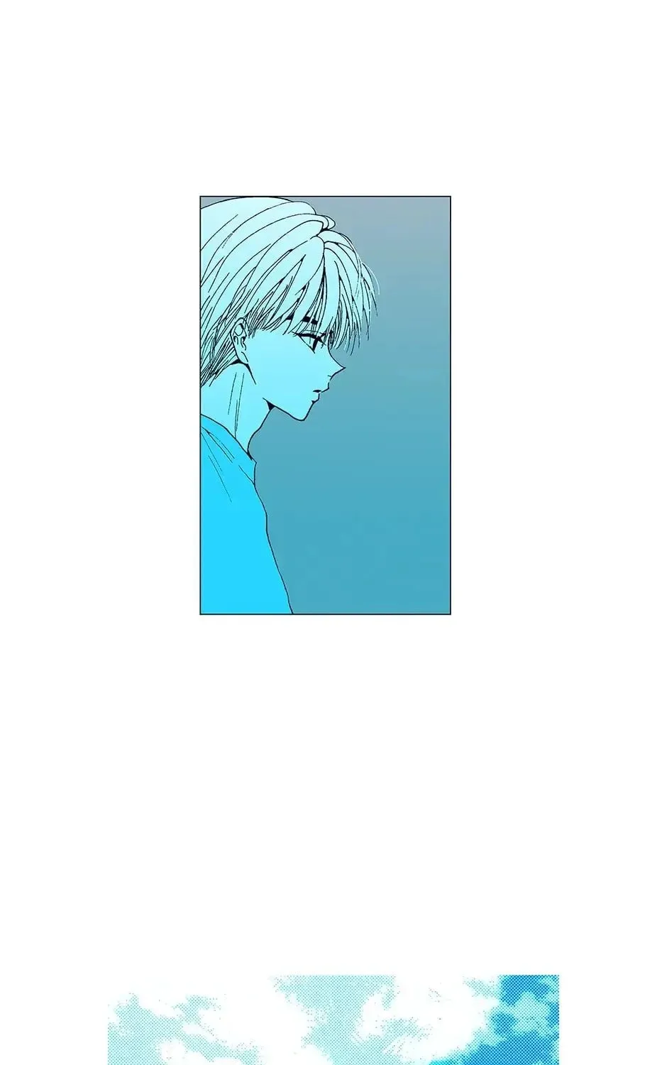 Read Alien Idol chapter 1 image 32 on Lezhin