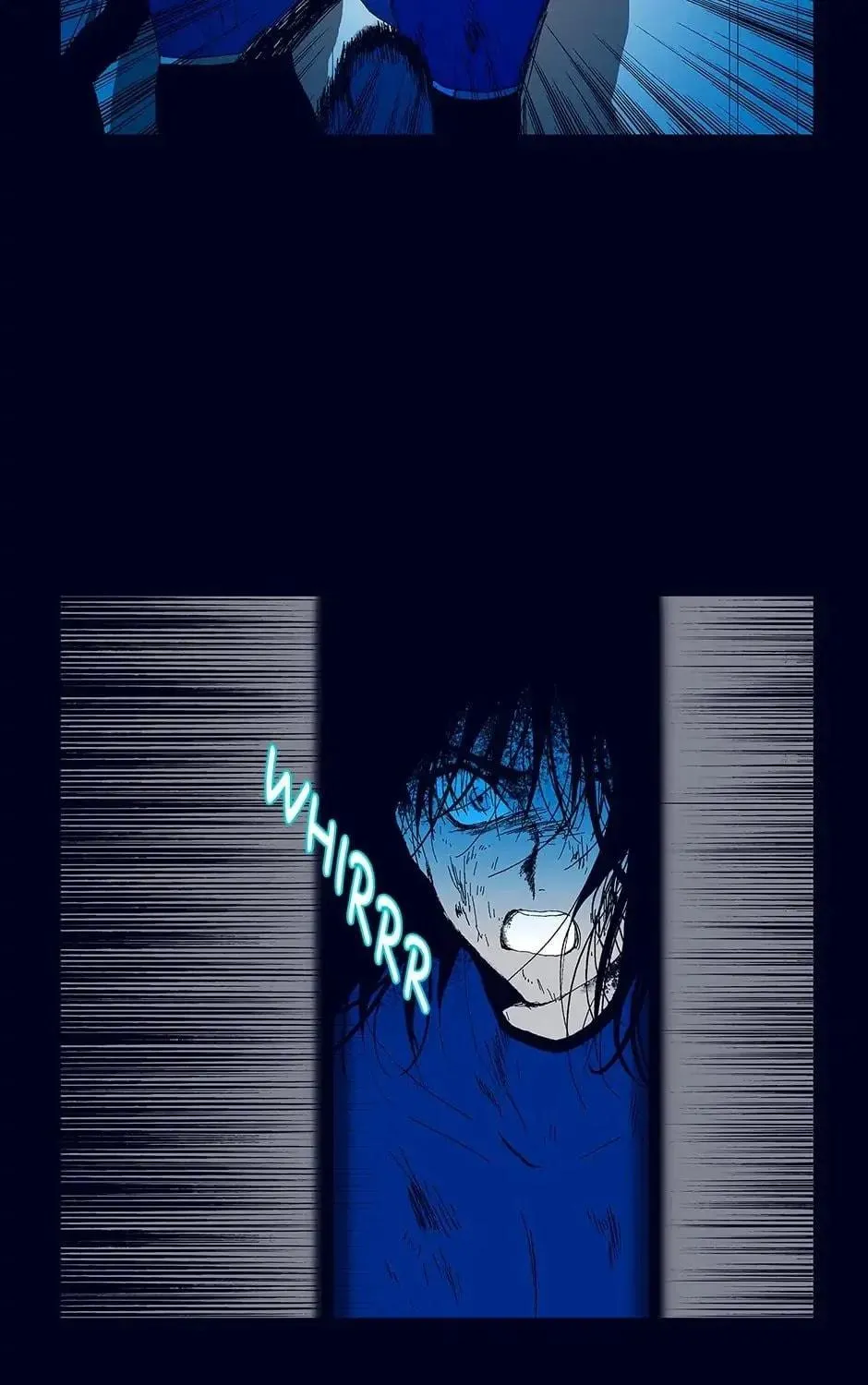 Read Alien Idol chapter 1 image 4 on Lezhin