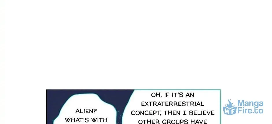 Read Alien Idol chapter 1 image 47 on Lezhin