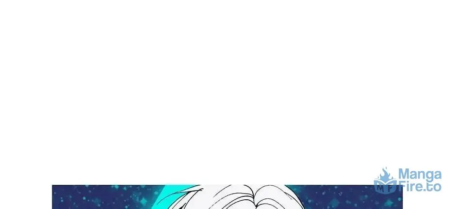 Read Alien Idol chapter 1 image 53 on Lezhin