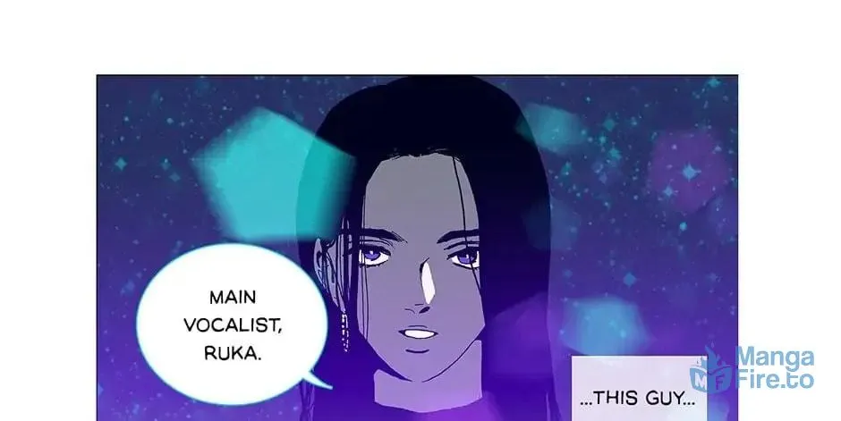 Read Alien Idol chapter 1 image 59 on Lezhin