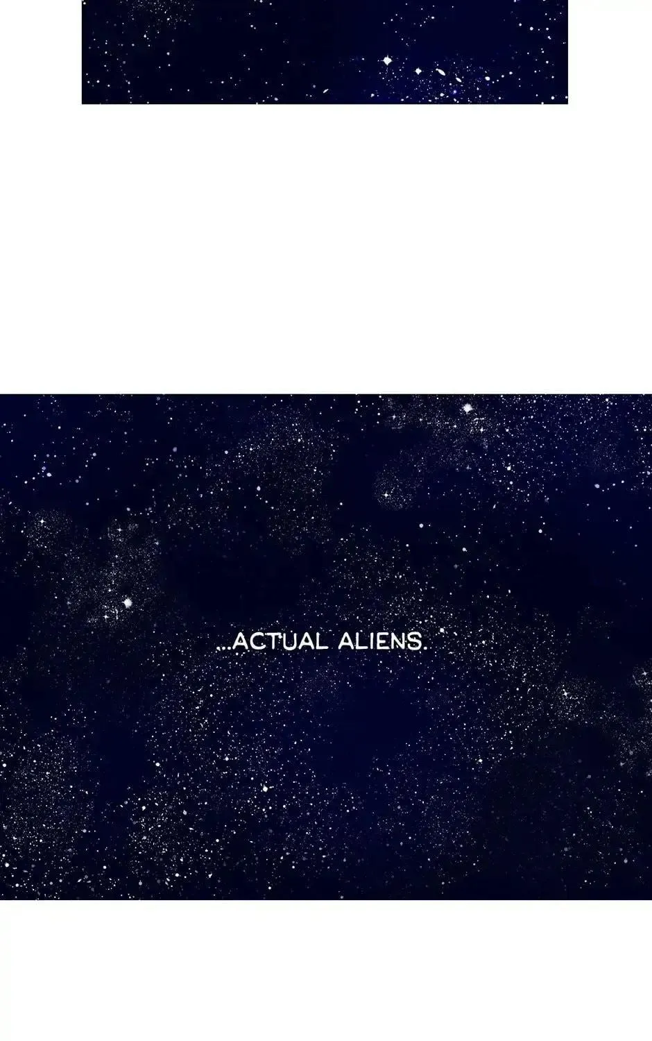 Read Alien Idol chapter 1 image 64 on Lezhin