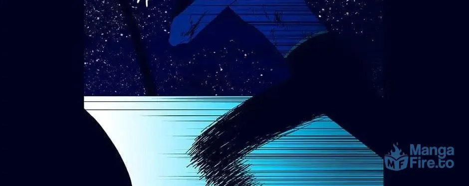 Read Alien Idol chapter 1 image 71 on Lezhin