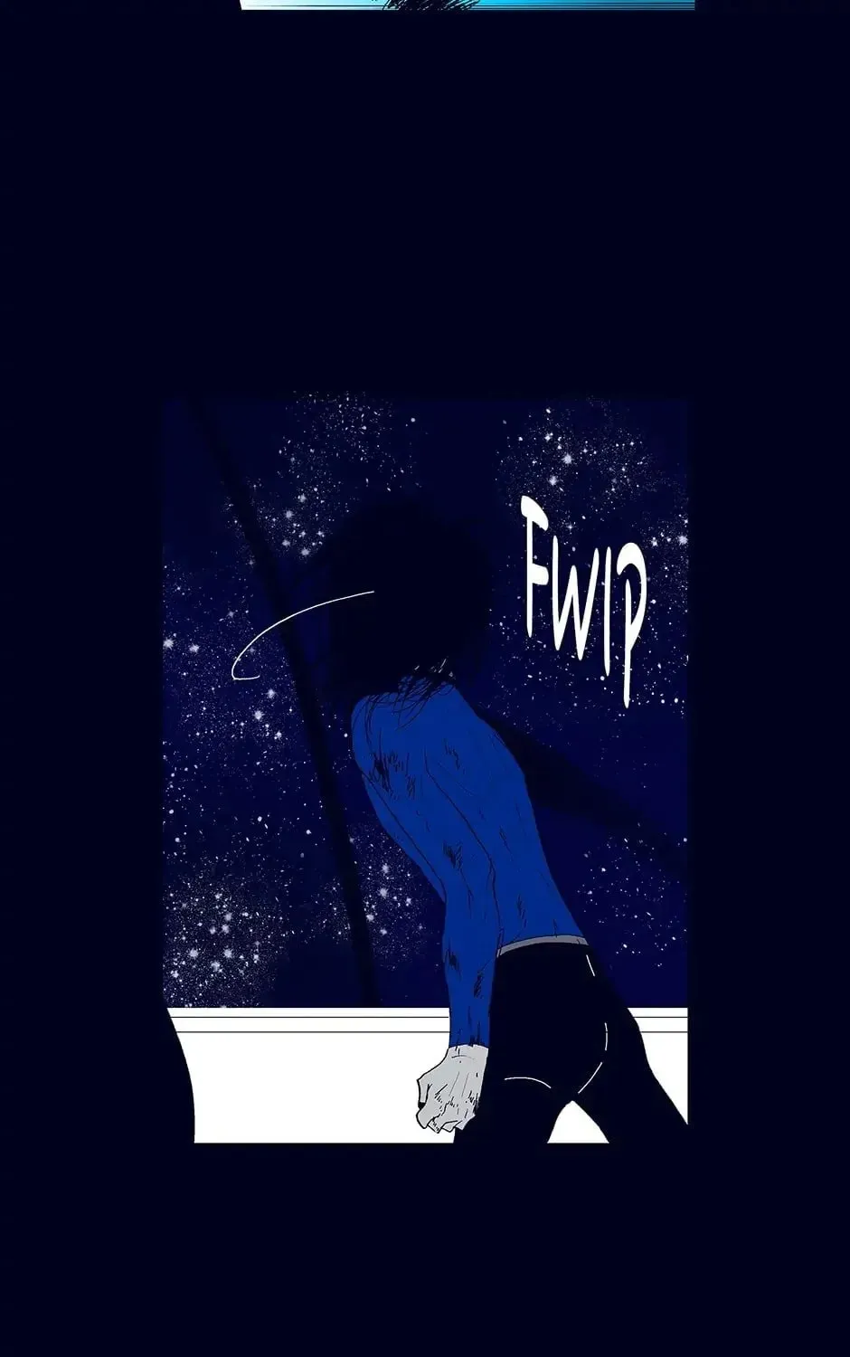 Read Alien Idol chapter 1 image 72 on Lezhin