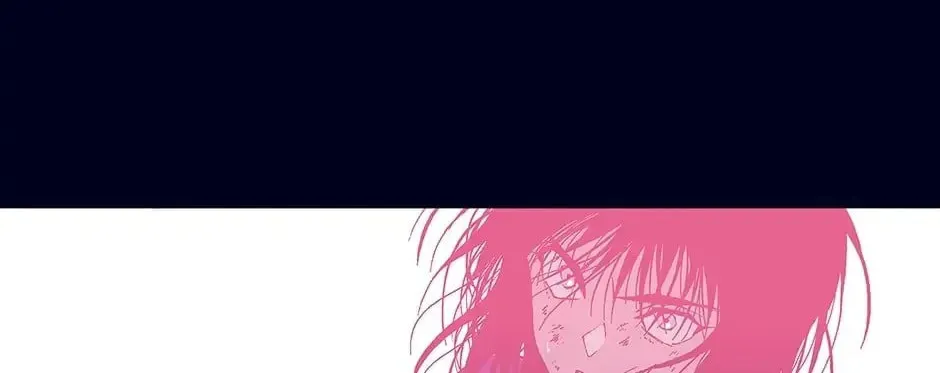 Read Alien Idol chapter 1 image 73 on Lezhin