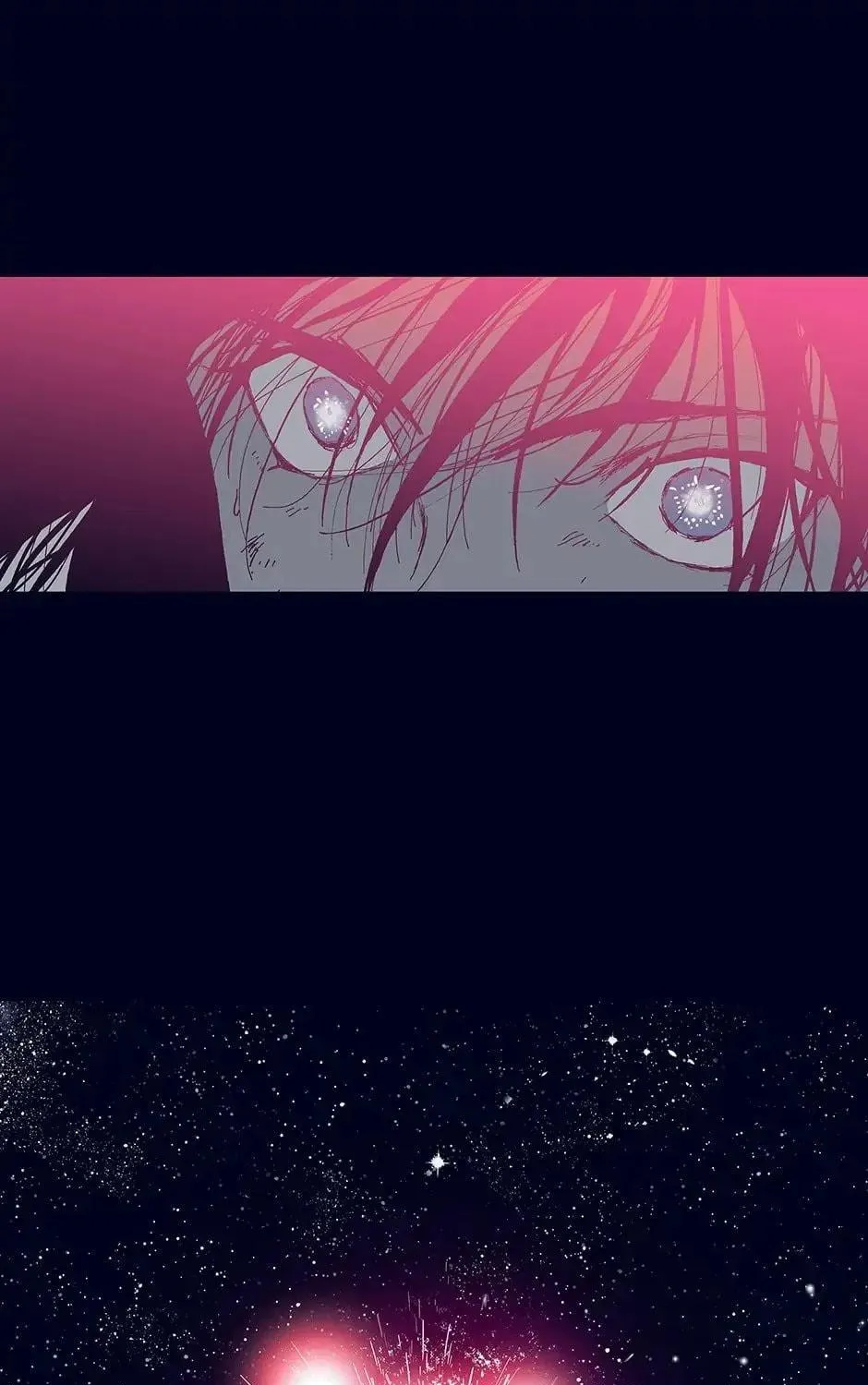 Read Alien Idol chapter 1 image 76 on Lezhin
