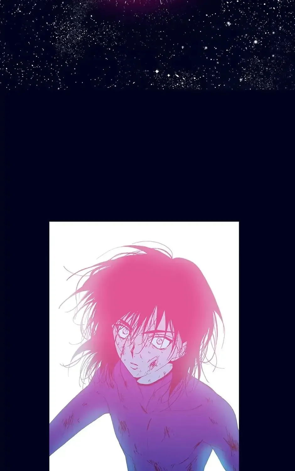 Read Alien Idol chapter 1 image 78 on Lezhin