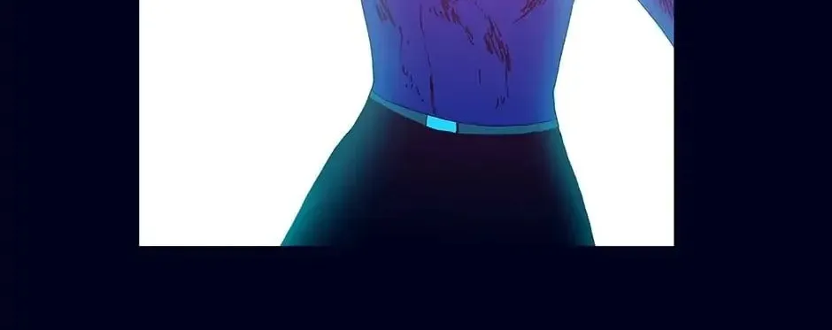 Read Alien Idol chapter 1 image 79 on Lezhin