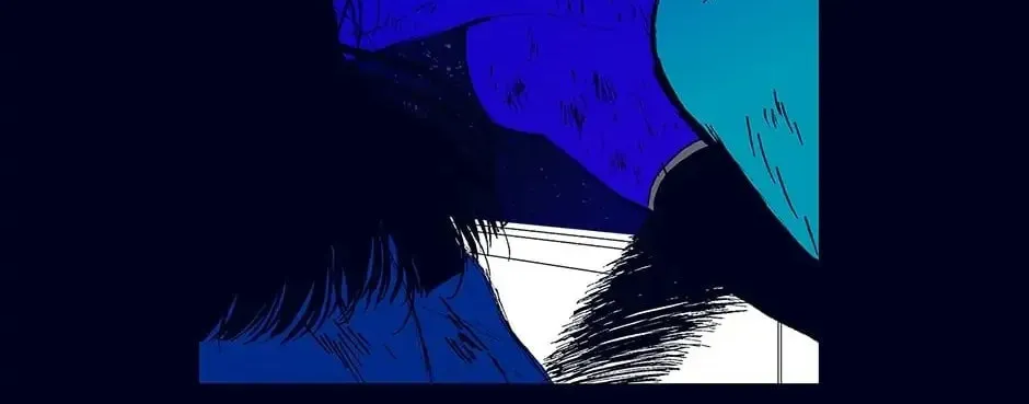 Read Alien Idol chapter 1 image 81 on Lezhin