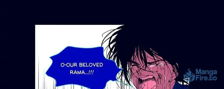 Read Alien Idol chapter 1 image 83 on Lezhin