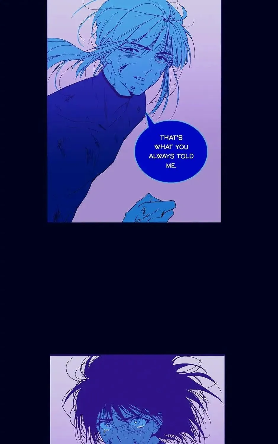 Read Alien Idol chapter 1 image 88 on Lezhin