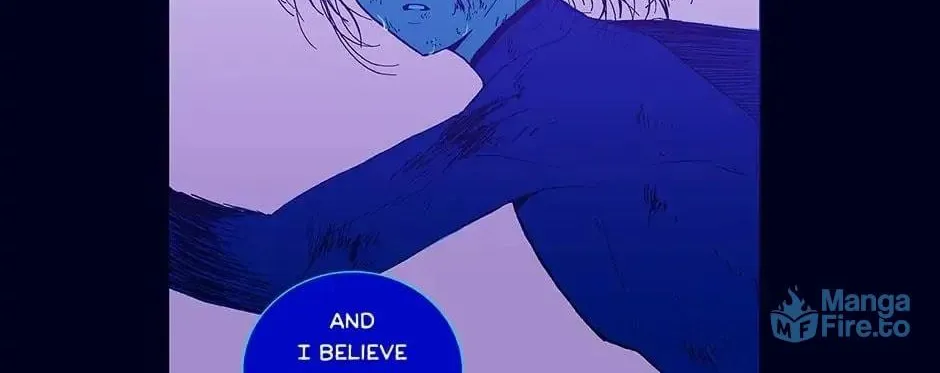 Read Alien Idol chapter 1 image 89 on Lezhin