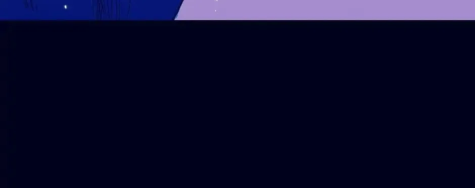 Read Alien Idol chapter 1 image 91 on Lezhin
