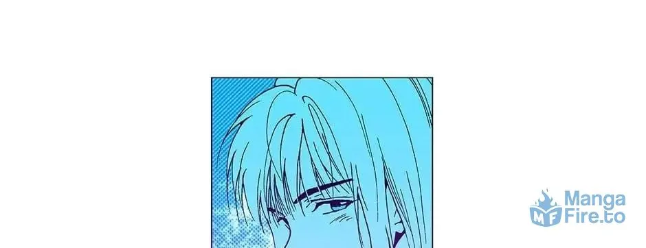 Read Alien Idol chapter 10 image 11 on Lezhin