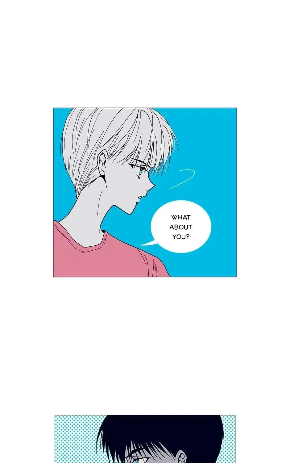 Read Alien Idol chapter 10 image 18 on Lezhin