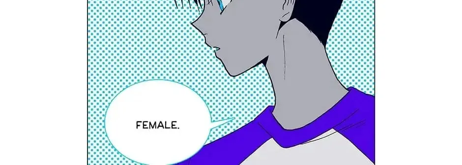 Read Alien Idol chapter 10 image 19 on Lezhin