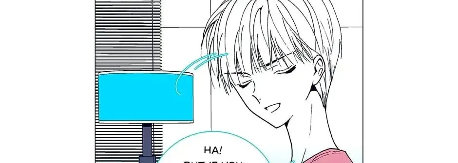 Read Alien Idol chapter 10 image 21 on Lezhin