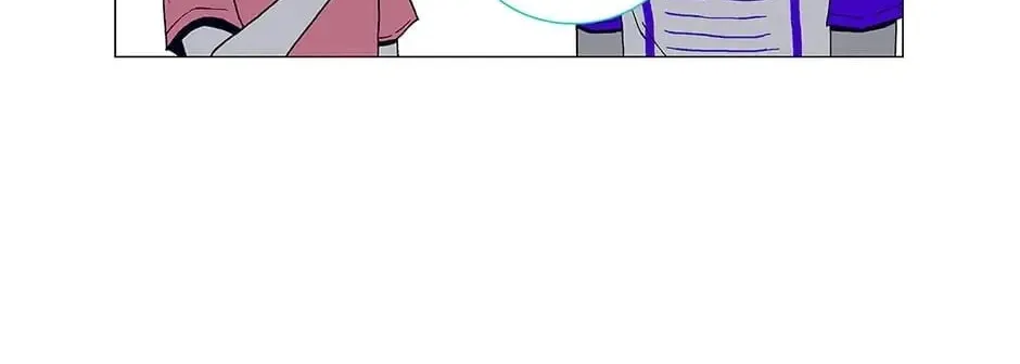 Read Alien Idol chapter 10 image 25 on Lezhin