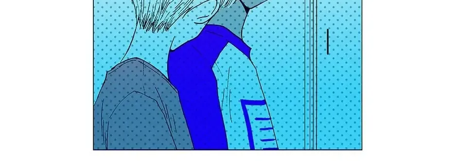 Read Alien Idol chapter 10 image 27 on Lezhin