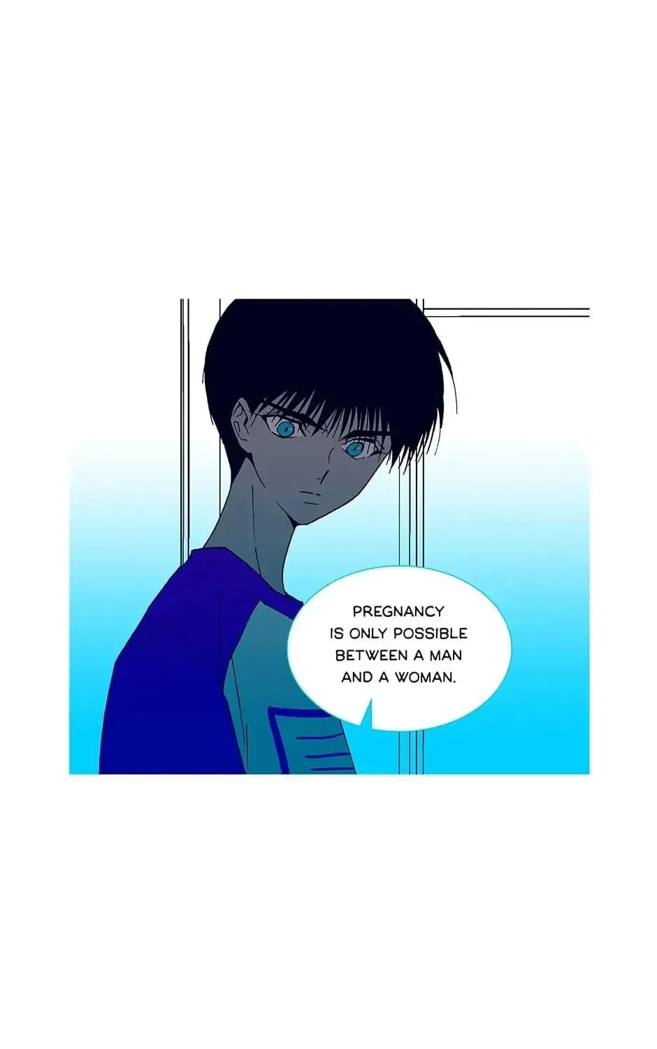 Read Alien Idol chapter 10 image 28 on Lezhin