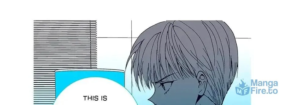 Read Alien Idol chapter 10 image 29 on Lezhin